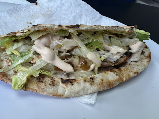 Photo of Treats 4 U Cheltenham - 259 Gloucester Rd, Cheltenham GL51 8NW